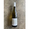 Riesling Trocken Steingewann 2023, Hees
