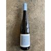 Riesling Trocken Auener Höhe 2022, Hees