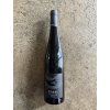 Riesling Himmelreich Grosse Lage 2019, Krebs