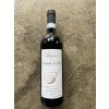 Seghesio, Dolcetto d'Alba 2020