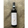 Seghesio, Langhe Nebbiolo 2020