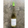 Grüner Veltliner Spitzer Steinfeder 2025, Schneeweis