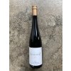 Grüner Veltliner Spitzer Graben Federspiel 2024, Schneeweis