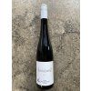 Riesling Steinterrassen Federspiel 2025, Schneeweis
