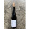 Riesling Setzberg Smaragd 2019, Schneeweis