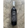 Brunello di Montalcino, Corte Pavone