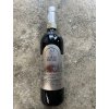 Brunello di Montalcino Riserva Anemone al Sole, Corte Pavone