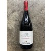 Etna Rosso 2018, Monte Gorna