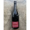 Blanc de Meunier Brut Nature, Laurent Lequart