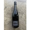 Blanc de Niors Brut Nature, Laurent Lequart