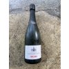 Brut Tradition 1er Cru Brut, Gaston-Révolte