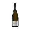 Nuance de Noirs Brut.ANDRE ROGER