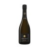 Vieilles Vignes NV Brut.ANDRE ROGER