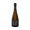 Brut Prestige@