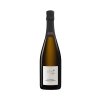 Meunier Extra Brut@