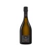 Les Hauts Beugnets 2016@
