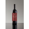 Nobile 2021 MockUp Bottle Dark BG