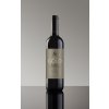Nobile Riserva 2021 MockUp Bottle Dark BG copy