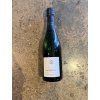 Crémant de Bourgogne Blanc de Blancs Extra Brut, Domaine Deliance
