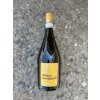Prosecco Frizzante, Ponte 1948
