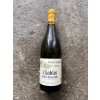 Chablis Emeraude 2020, Domaine Gautheron