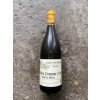 Chablis Premier Cru Mont de Milieu 2019, Domaine Gautheron