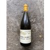 Chablis Premier Cru Les Forneaux Vieilles Vignes 2022, Domaine Gautheron