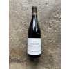 Bourgogne Hautes Cotes de Beaune Sous la Murée 2020, Arnoux Pere et Fils