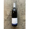 Pinot grigio 2022, Muri-Gries