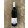 Chardonnay 2020, Muri-Gries