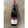Pinot nero Riserva Abtai Muri 2017, Muri-Gries