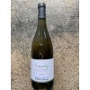 Saint-Joseph blanc Lenny 2019, Domaine de la Ville Rouge