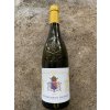 Chateauneuf-du-Pape Tradition blanc 2023, Raymond Usseglio