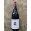 Chateauneuf-du-Pape Tradition rouge 2019, Raymond Usseglio
