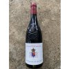 Chateauneuf-du-Pape Tradition rouge 2022, Raymond Usseglio