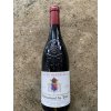 Chateauneuf-du-Pape Cuvée Impériale 2021, Raymond Usseglio