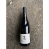 Cotes-du-Rhone rouge Les Claux 2022, Raymond Usseglio