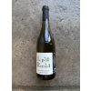 Le P´tit Barriot blanc 2018, Clot de L'Origine