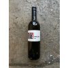 Riesling 2022, Maria Faber-Kochl