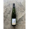 Pinot blanc 2023, Joseph Fritsch