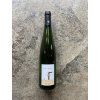 Pinot blanc 2024, Joseph Fritsch