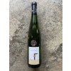 Pinot Gris 2022, Joseph Fritsch