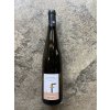 Riesling Grand Cru Schlossberg 2018, Joseph Fritsch