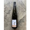 Gewurztraminer Grand Cru Fürstentum 2020, Joseph Fritsch