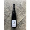 Pinot noir 2024, Joseph Fritsch