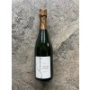 Crémant d'Alsace Extra Brut, Etienne Simonis