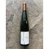 Pinot blanc vieilles vignes 2020, Etienne Simonis