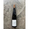 Riesling Grand Cru Kaefferkopf 2020, Etienne Simonis