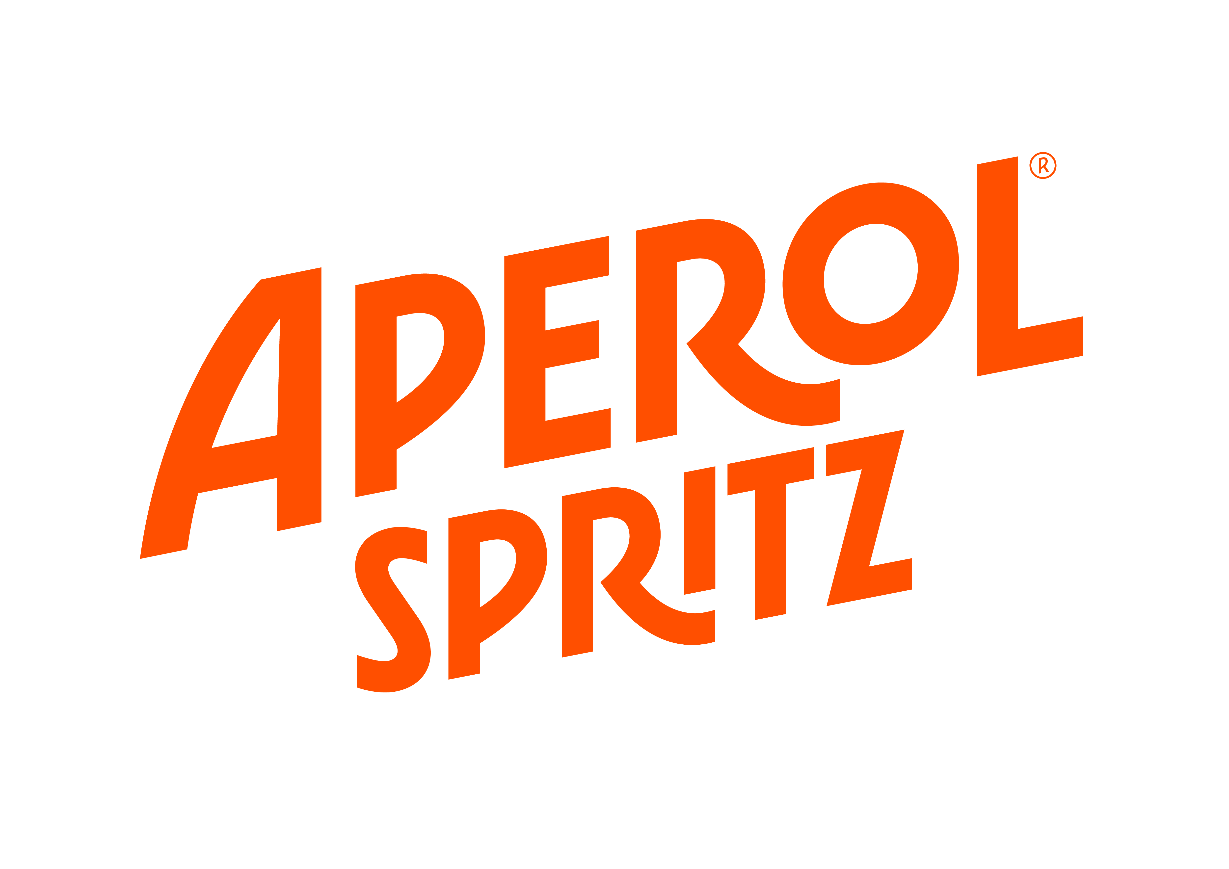 Aperol Spritz