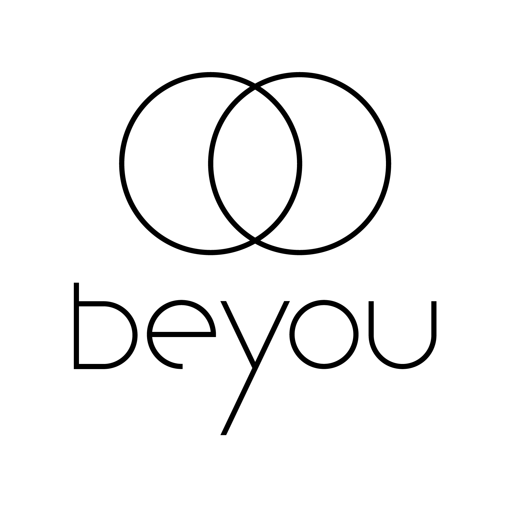 BeYou